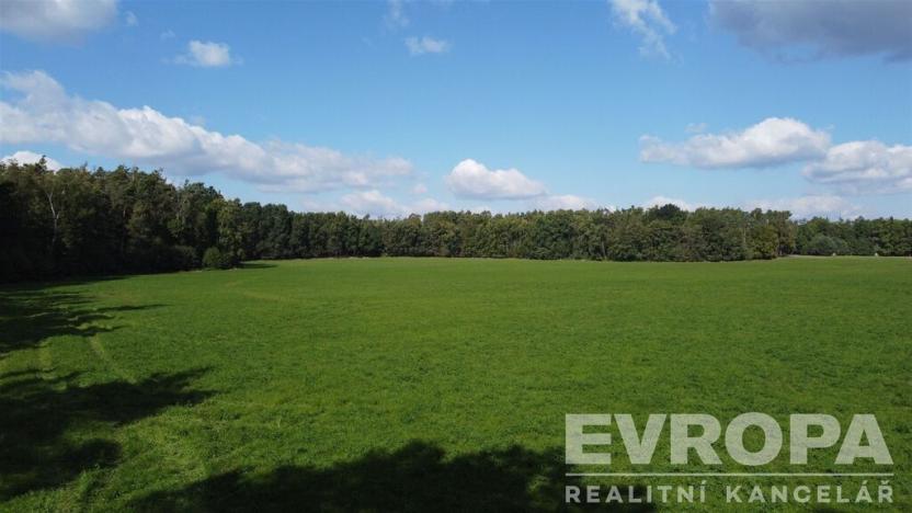 Prodej pozemku, Rokytno, 114950 m2