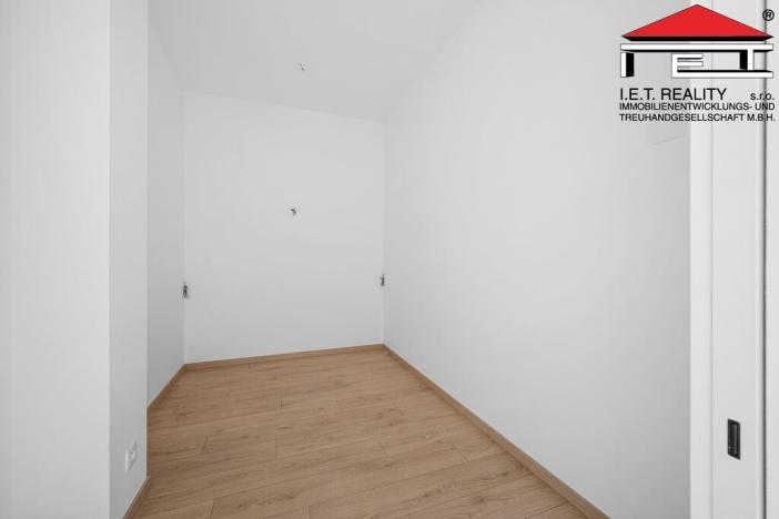 Prodej bytu 3+kk, Slavkov u Brna, Slovanská, 121 m2