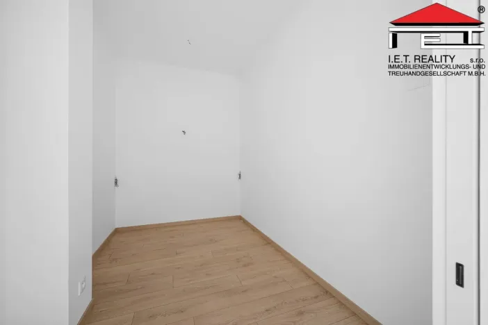 Prodej bytu 3+kk, Slavkov u Brna, Slovanská, 121 m2