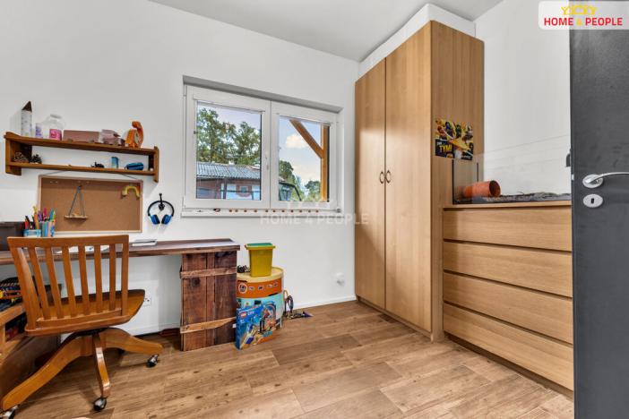 Prodej chaty, Káraný, B. Němcové, 58 m2