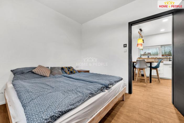 Prodej chaty, Káraný, B. Němcové, 58 m2