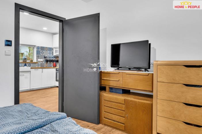 Prodej chaty, Káraný, B. Němcové, 58 m2