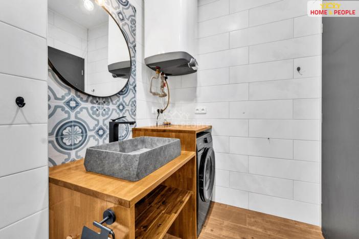 Prodej chaty, Káraný, B. Němcové, 58 m2