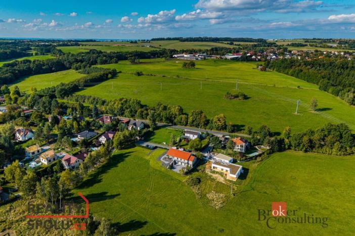 Prodej rodinného domu, Kamenice - Všedobrovice, Vnitřní, 298 m2