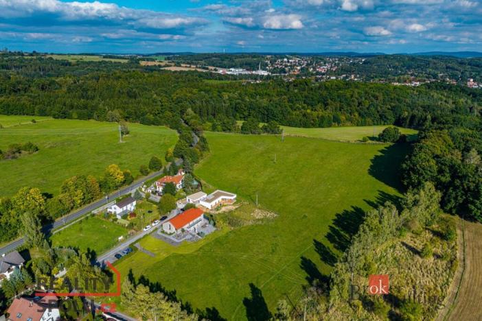 Prodej rodinného domu, Kamenice - Všedobrovice, Vnitřní, 298 m2