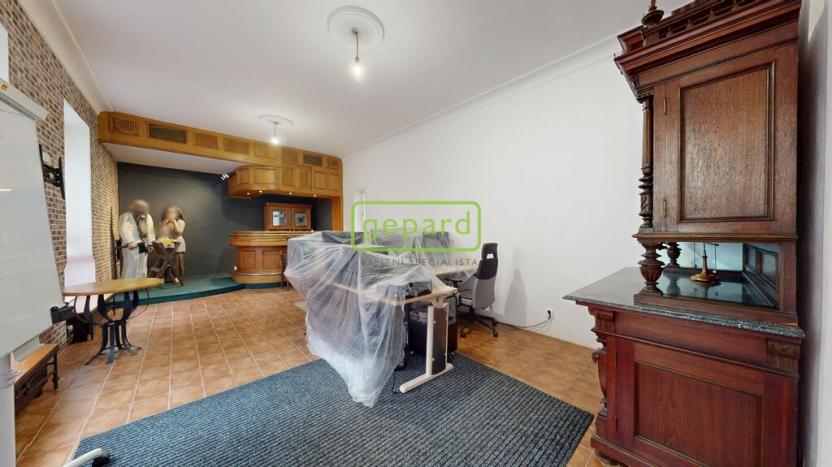 Prodej rodinného domu, Benešov nad Ploučnicí, Kostelní, 200 m2