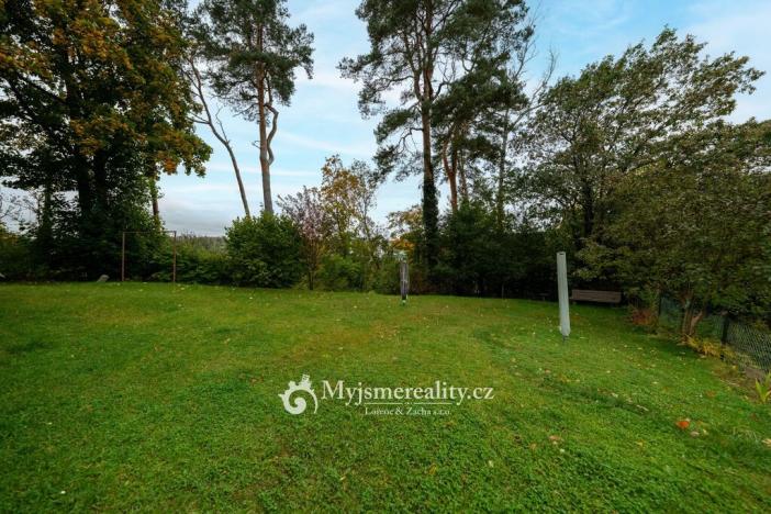 Prodej bytu 2+1, Raabs an der Thaya, Rakousko, 49 m2