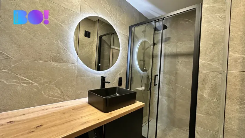 Pronájem bytu 2+1, Karviná, Březová, 52 m2