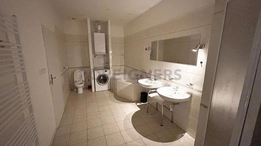 Pronájem bytu 4+1, Praha - Smíchov, Staropramenná, 97 m2