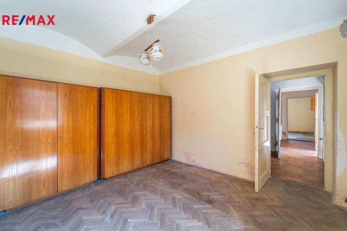 Prodej rodinného domu, Kojice, 218 m2