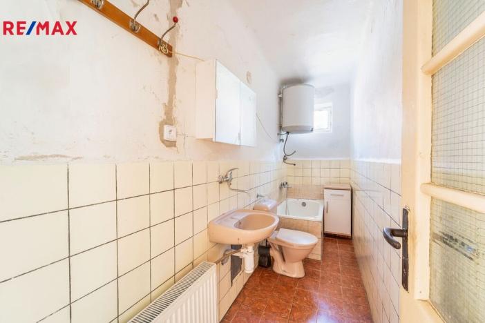 Prodej rodinného domu, Kojice, 218 m2