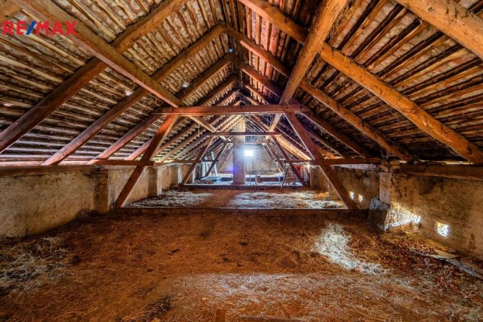 Prodej rodinného domu, Kojice, 218 m2