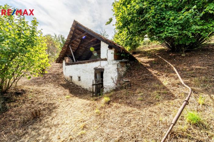 Prodej rodinného domu, Kojice, 218 m2