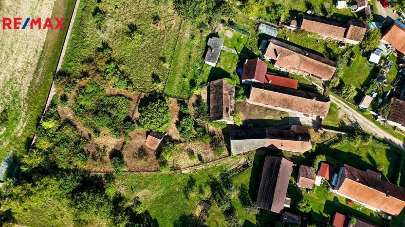 Prodej rodinného domu, Kojice, 218 m2