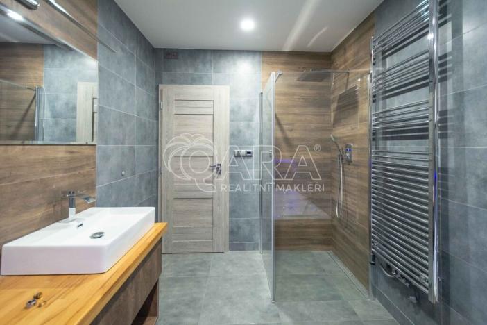 Prodej rodinného domu, Obříství, 107 m2