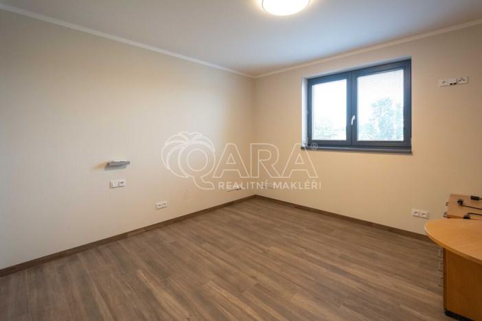 Prodej rodinného domu, Obříství, 107 m2