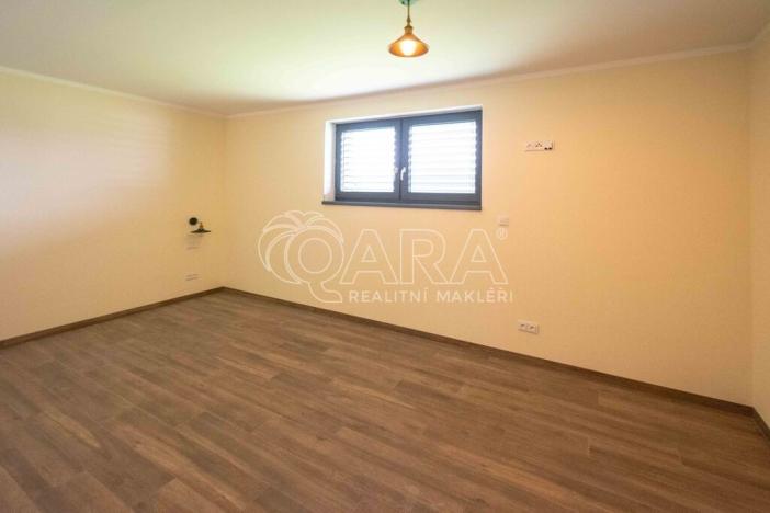 Prodej rodinného domu, Obříství, 107 m2