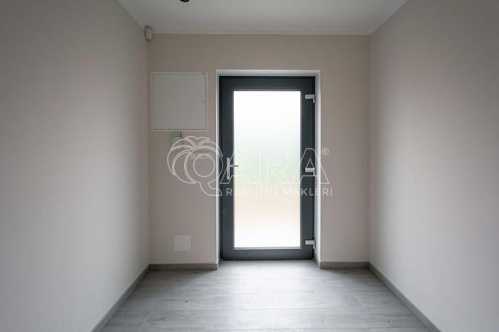 Prodej rodinného domu, Obříství, 107 m2