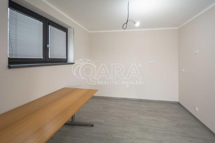 Prodej rodinného domu, Obříství, 107 m2