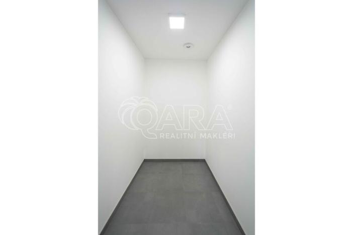 Prodej rodinného domu, Obříství, 107 m2