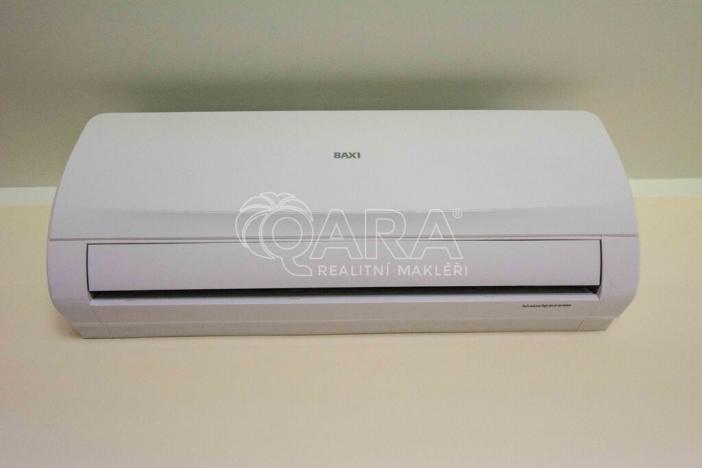 Prodej rodinného domu, Obříství, 107 m2