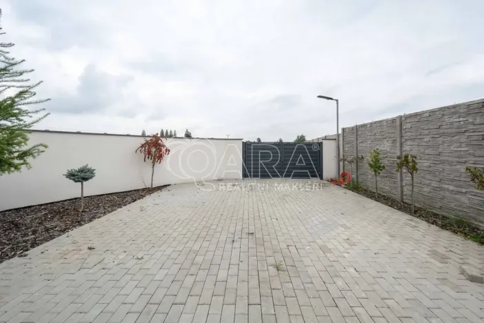 Prodej rodinného domu, Obříství, 107 m2