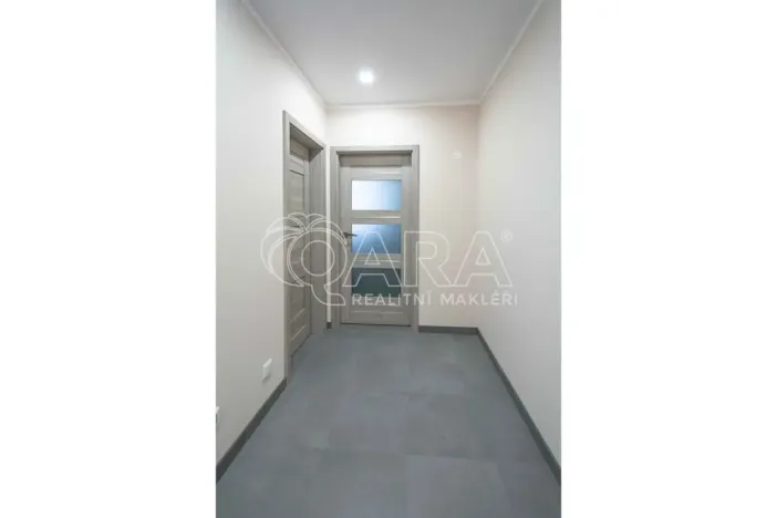 Prodej rodinného domu, Obříství, 107 m2