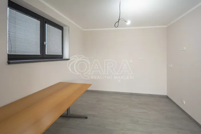 Prodej rodinného domu, Obříství, 107 m2