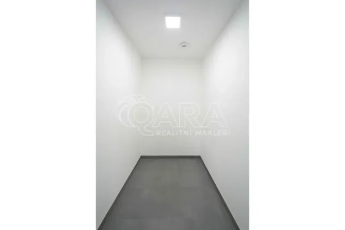 Prodej rodinného domu, Obříství, 107 m2