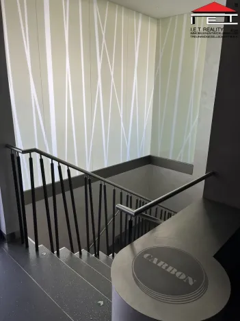 Pronájem restaurace, Frýdek-Místek, Pionýrů, 2690 m2