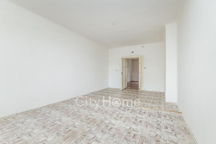 Prodej bytu 2+1, Praha - Karlín, Karlínské náměstí, 92 m2