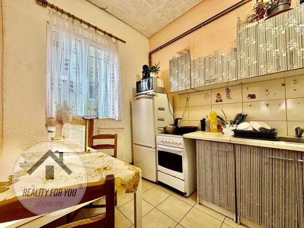 Prodej rodinného domu, Chuchelna, 145 m2