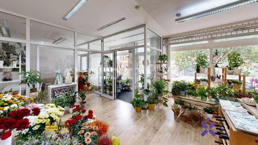 Prodej obchodního prostoru, Bojkovice, Sušilova, 110 m2