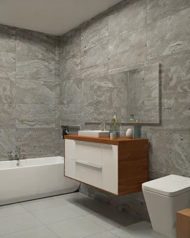 Prodej rodinného domu, Petřvald, Modrá, 100 m2