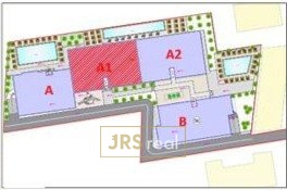 Prodej bytu 1+1, Golem, Albánie, 54 m2
