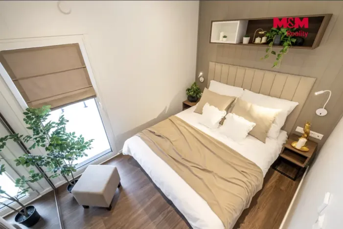 Prodej rodinného domu, Čermná nad Orlicí - Velká Čermná, 58 m2