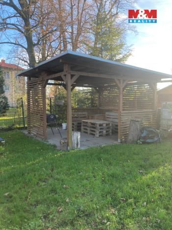 Prodej bytu 2+kk, Vysoké Mýto - Pražské Předměstí, Šnakov, 68 m2