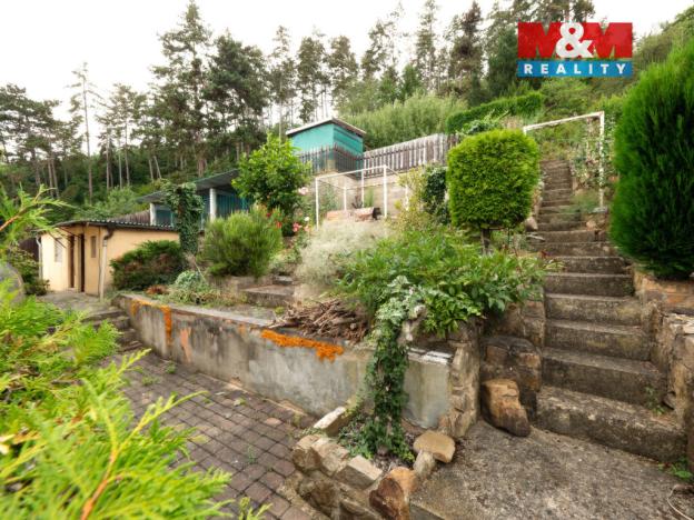 Prodej rodinného domu, Králův Dvůr, Na Stráni, 277 m2