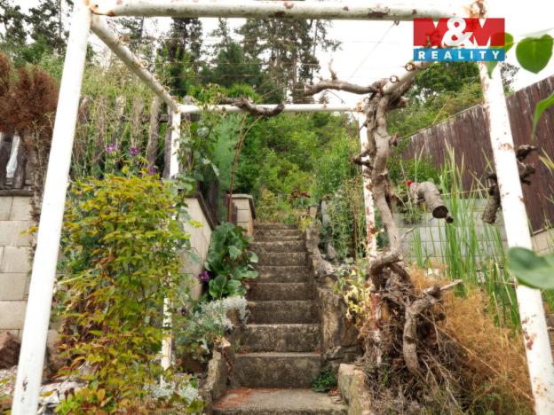 Prodej rodinného domu, Králův Dvůr, Na Stráni, 277 m2