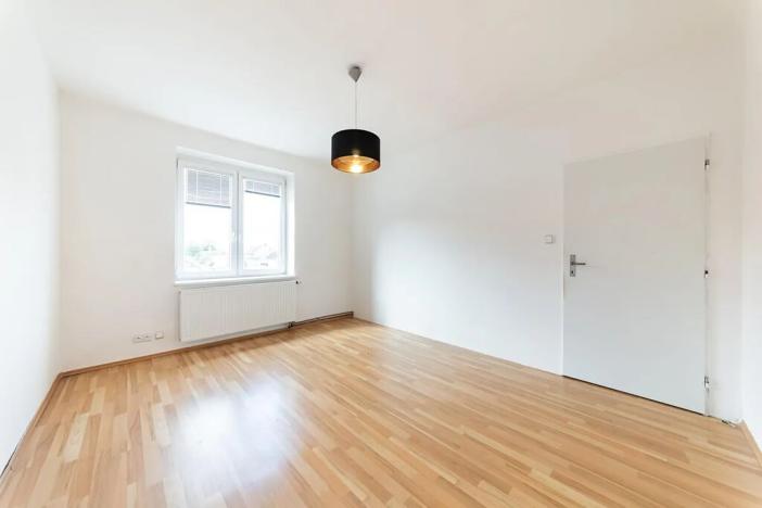 Prodej bytu 3+kk, Brno, Zezulova, 63 m2