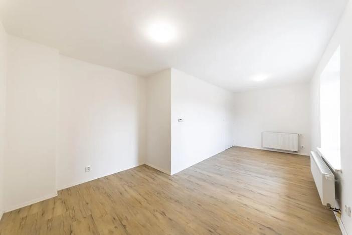 Prodej bytu 3+kk, Brno, Zezulova, 57 m2