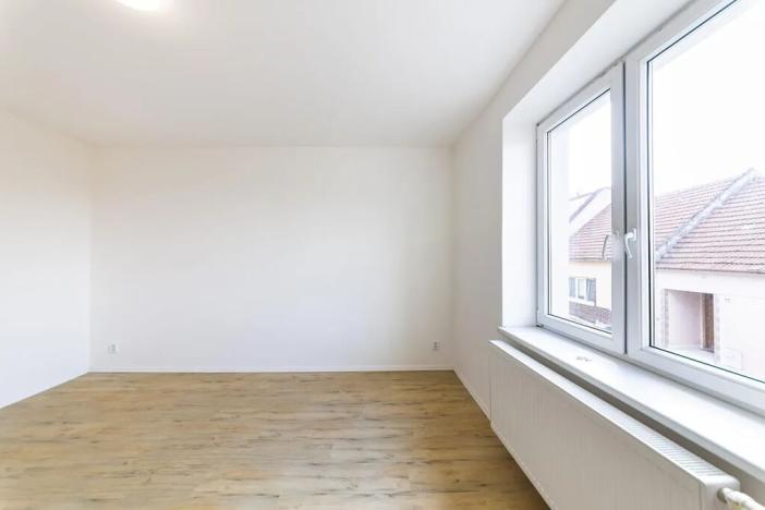 Prodej bytu 3+kk, Brno, Zezulova, 57 m2