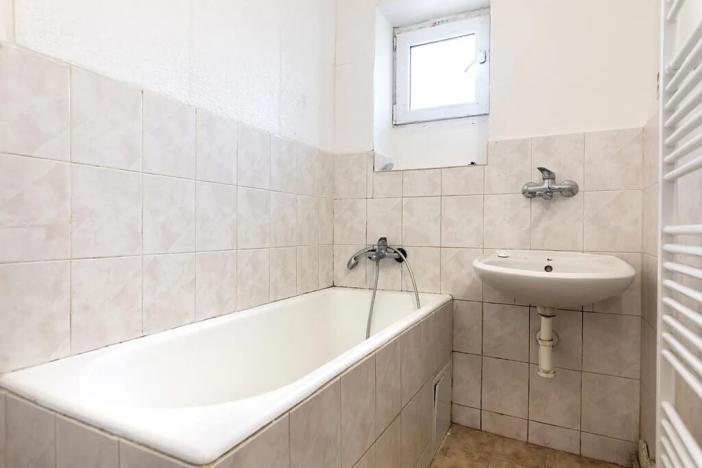 Prodej bytu 3+kk, Brno, Zezulova, 57 m2