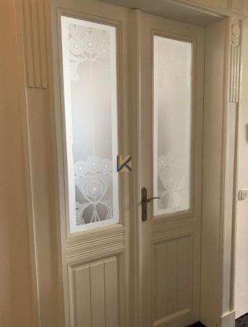 Pronájem obchodního prostoru, Praha - Vinohrady, Chrudimská, 650 m2