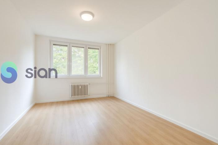 Prodej bytu 4+1, Ostrava - Hrabůvka, Dr. Martínka, 86 m2