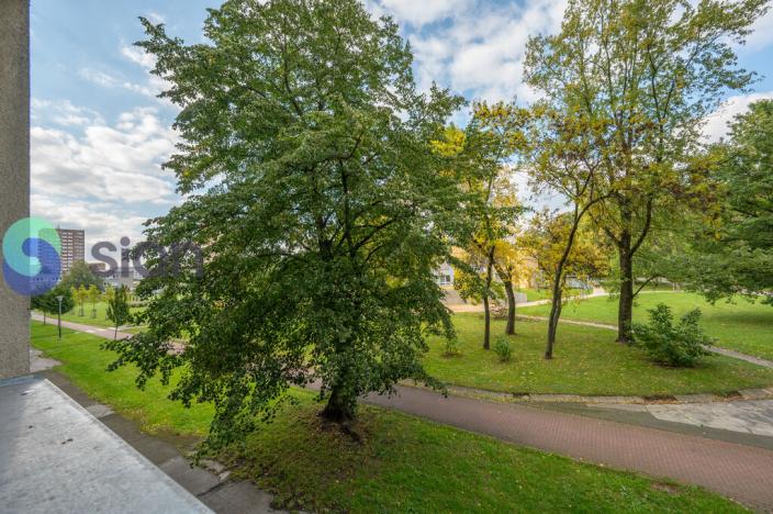 Prodej bytu 4+1, Ostrava - Hrabůvka, Dr. Martínka, 86 m2