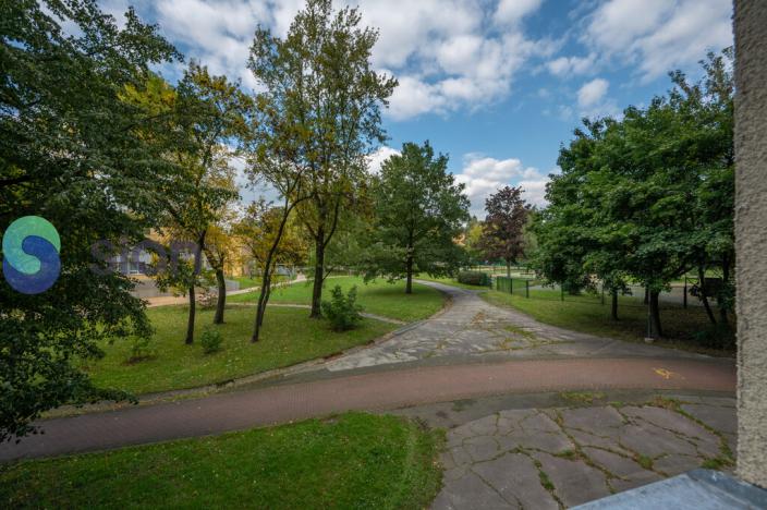 Prodej bytu 4+1, Ostrava - Hrabůvka, Dr. Martínka, 86 m2