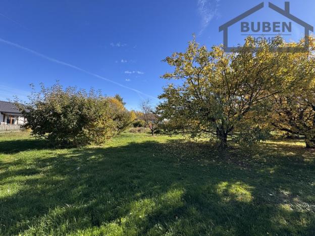 Prodej pozemku pro bydlení, Staré Sedliště, 1390 m2