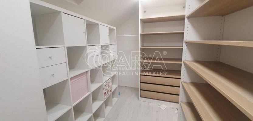 Prodej rodinného domu, Toužim, 354 m2