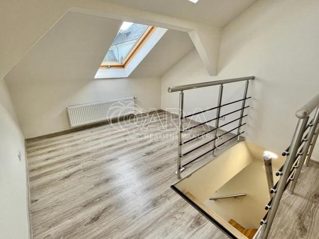 Prodej rodinného domu, Toužim, 354 m2